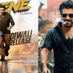 கருப்பு வசூலை முறியடிக்குமா சீன்?.. துபாய், கேரளாவில் பெருசா கல்லா கட்டப் போகும் சூர்யா!
