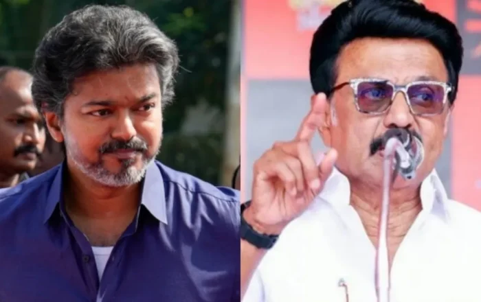 “சோப்ளாங்கி தவெக அரசு.. சொல் புத்தியும் இல்ல.. சுயபுத்தியும் இல்ல” – மு.க.ஸ்டாலின் அட்டாக்!