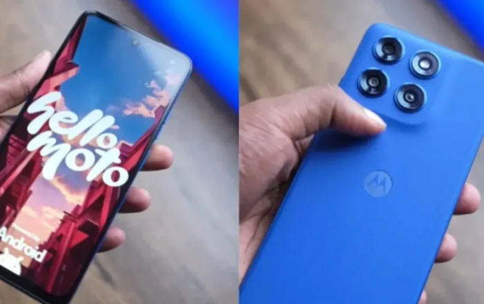 தித்திக்கும் தீபாவளி ஆஃபர்.. 7000எம்ஏஎச் பேட்டரி.. Motorola 5ஜி போனை வாங்க சரியான நேரம்.. எந்த மாடல்?