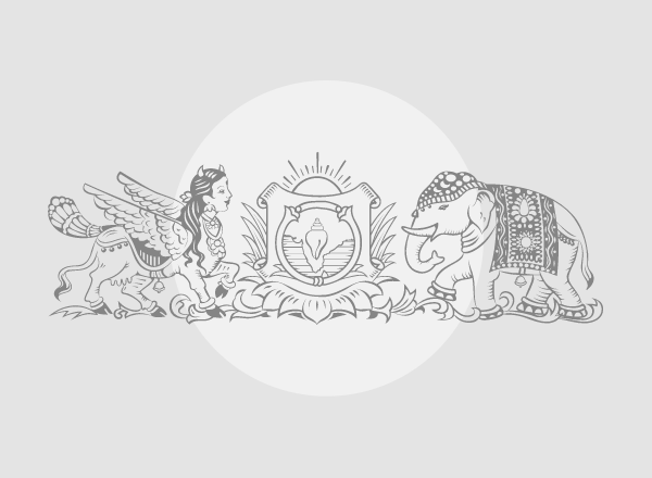 போதையில்லா சமுதாயத்திற்கு நந்தியால் கலெக்டர், எஸ்பி அழைப்பு
