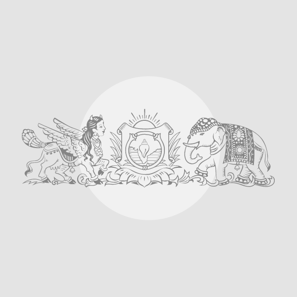 போதையில்லா சமுதாயத்திற்கு நந்தியால் கலெக்டர், எஸ்பி அழைப்பு