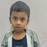 இதயத்தில் ஓட்டை.. உயிர் பிழைக்க போராடும் 5 வயது சிறுவன்! முடிந்த உதவியை உடனே செய்வோம்!