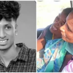 ராதிகா சரத்குமார் வீட்டு பணிப்பெண் மகன் கொலை.. 19 வயது இளைஞர் சடலமாக மீட்பு