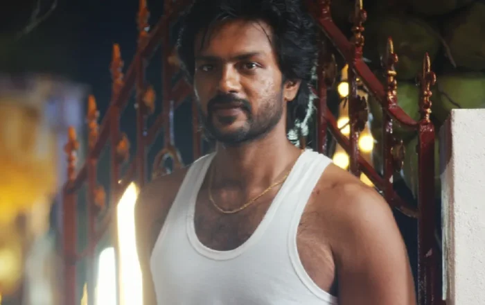 75 வயசுல சூப்பர் ஸ்டாரே பந்தா பண்ணல.. ஒரு படம் ஹிட் கொடுத்துட்டு இப்படியா?.. ப்ளூ சட்டை மாறன் கேள்வி!