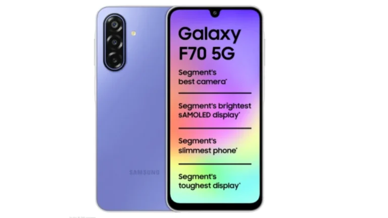 பிளிப்கார்ட் தீபாவளி சேல் 2026.. 50எம்பி கேமரா.. AMOLED டிஸ்பிளே.. ஆஃபரில் சாம்சங் 5ஜி போன்.. எந்த மாடல்?