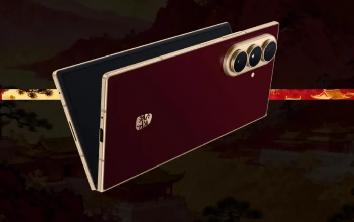 Samsung போட்டான் பாரு.. 200MP கேமரா.. 16GB ரேம்.. 5000mAh பேட்டரி.. போல்டு டிஸ்பிளே.. எந்த மாடல்?