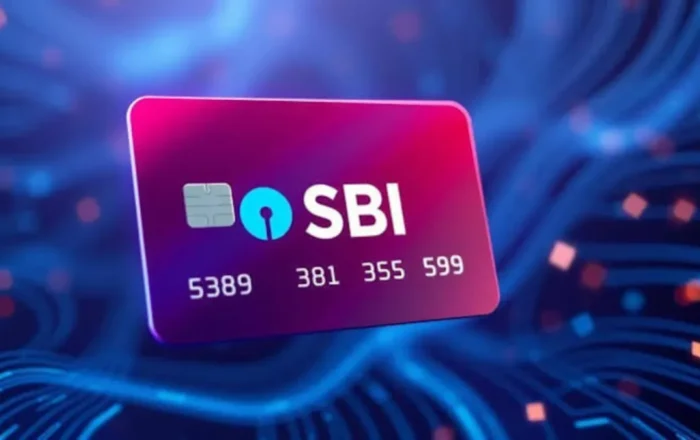 SBI வாடிக்கையாளர்களுக்கு முக்கிய அறிவிப்பு.. டிசம்பர் 1 முதல் கிரெடிட் கார்டு கட்டணங்களில் மாற்றம்..!!