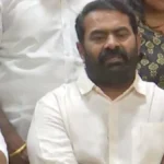 அம்பை இடைத்தேர்தல்.. அவசரப்பட்டு வேட்பாளராக அறிவித்து கொண்டாரா சீமான்? நாதக திட்டம் என்ன?
