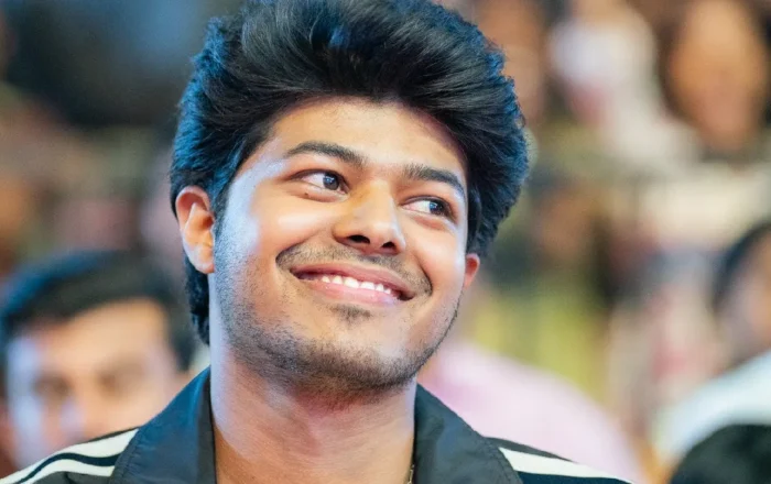 ஜேசன் சஞ்சய் பெயரில் போலியான அறிவிப்புகள்.. உடனடியாக அறிக்கை வெளியீடு.. அப்போ அந்த படம்?