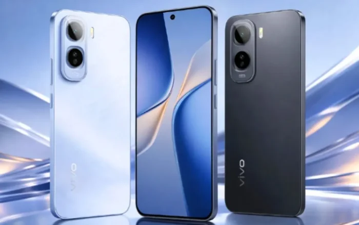 களைகட்டும் Flipkart தீபாவளி சேல்.. ஆஃபரில் விவோ 5ஜி போன்.. 9020mAh பேட்டரி.. 50எம்பி கேமரா.. எந்த மாடல்?