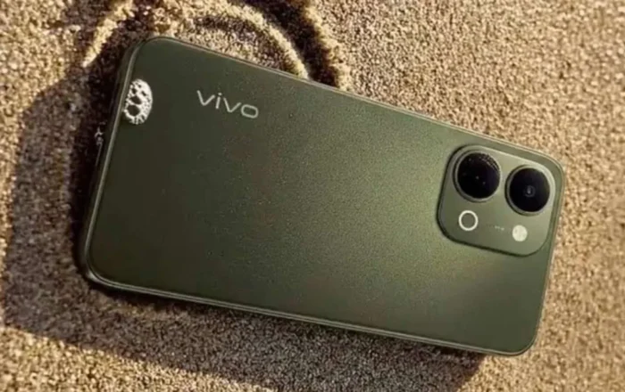 பொளக்குது விற்பனை.. ரூ.3,975 டிஸ்கவுண்ட்ல 7200mAh பேட்டரி.. 44W சார்ஜிங்.. SONY கேமரா.. எந்த மாடல்?