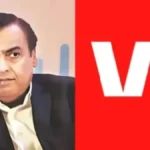 மறுபடியும் ரூ.179-க்கு ரீசார்ஜ்.. தீபாவளி ட்ரீட் கொடுத்த Vi சிம் கார்டு.. 25 நாட்கள்.. 3 வாய்ஸ் ஒன்லி பிளான்!