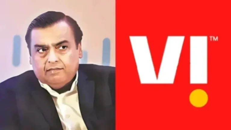 மறுபடியும் ரூ.179-க்கு ரீசார்ஜ்.. தீபாவளி ட்ரீட் கொடுத்த Vi சிம் கார்டு.. 25 நாட்கள்.. 3 வாய்ஸ் ஒன்லி பிளான்!