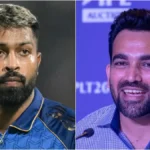ஜாகீர் கான் ஆர்வமா இருக்காரு.. ஹர்திக் பாண்டியாவை சிஎஸ்கே விட மாட்டாங்க.. கணிக்கும் முன்னாள் வீரர்!